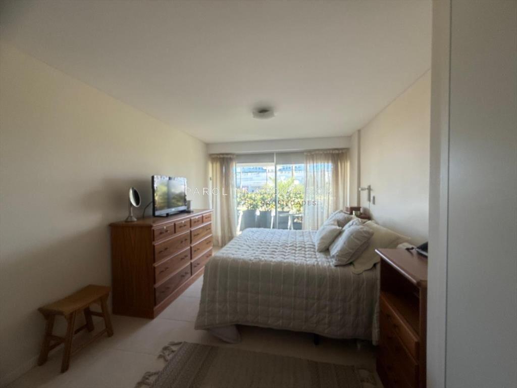 Apartamento en venta en Torre del Mar, Punta del