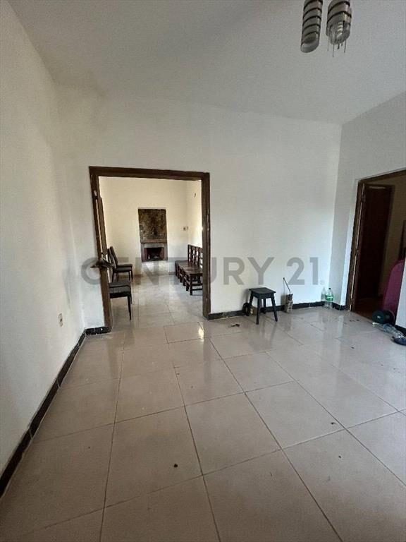 Las Acacias/400m2/3dorm/ Estufa Leña/ Gge / jardín/ 290m2...
