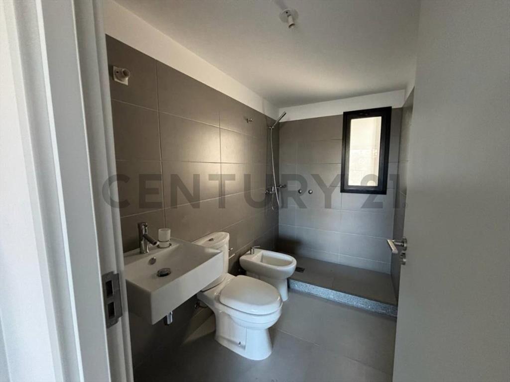 Aguada Venta apartamento 2 Dorm a estrenar , balcón con ...