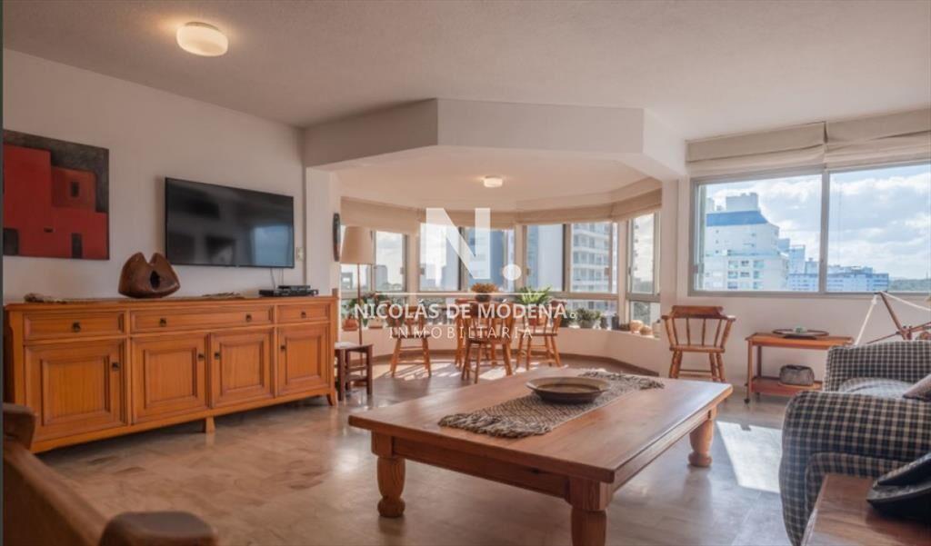 Hermoso Departamento en venta.