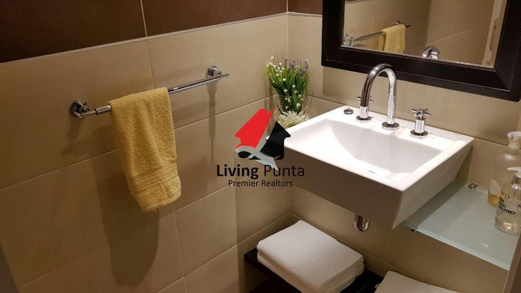 Apartamento Extraordinario en Imperiale III, una