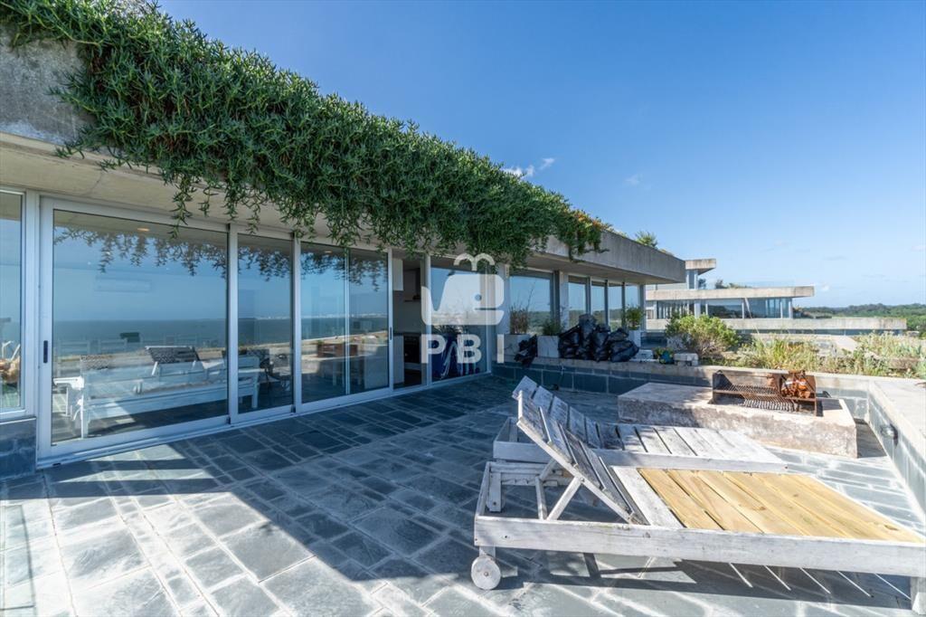 Apartamento en venta Lomo De La Ballena - Sierra