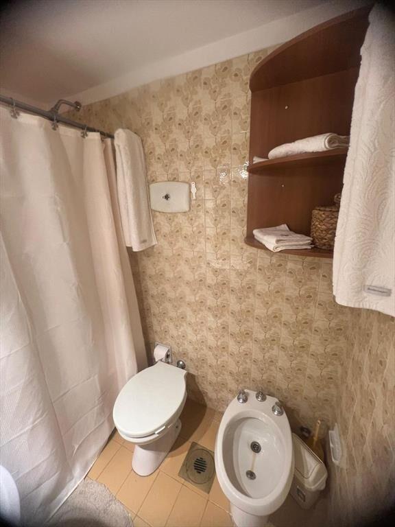 DEPARTAMENTO ALQUILER ANUAL CON BALCON,