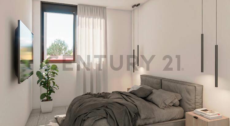 Oportunidad apartamentos a estrenar en Unión