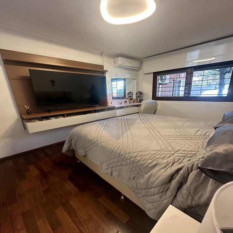 VENTA CASA 3 DORMITORIOS, 1562m2, EN COLON