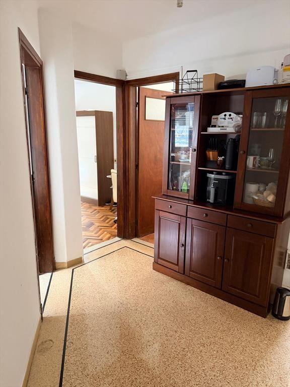 Alquiler Apartamento 2 dormitorios Parque Batlle