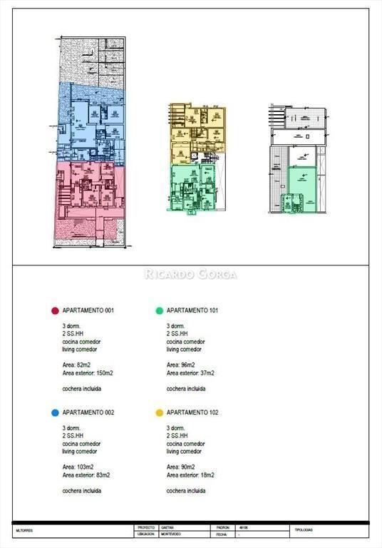 Casa en venta en el corazón del Prado. Vivienda a recicl...