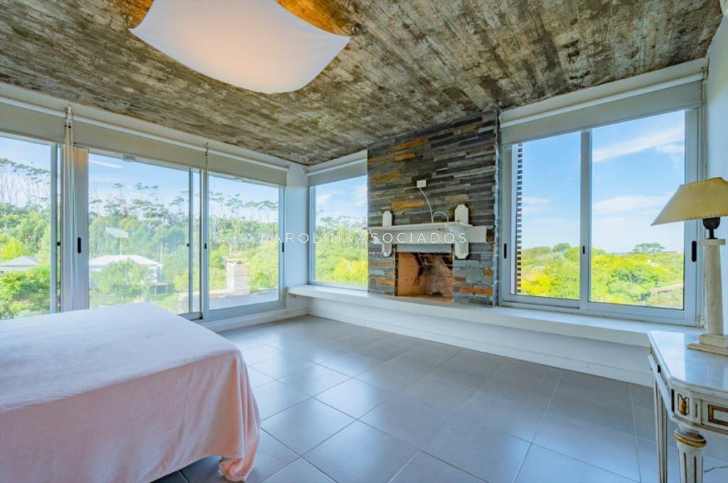 Casa en venta de 3 dormitorios en San Vicente, Jose Ignacio