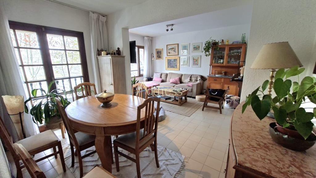 APARTAMENTO EN VENTA 2 DORMITORIOS PENINSULA