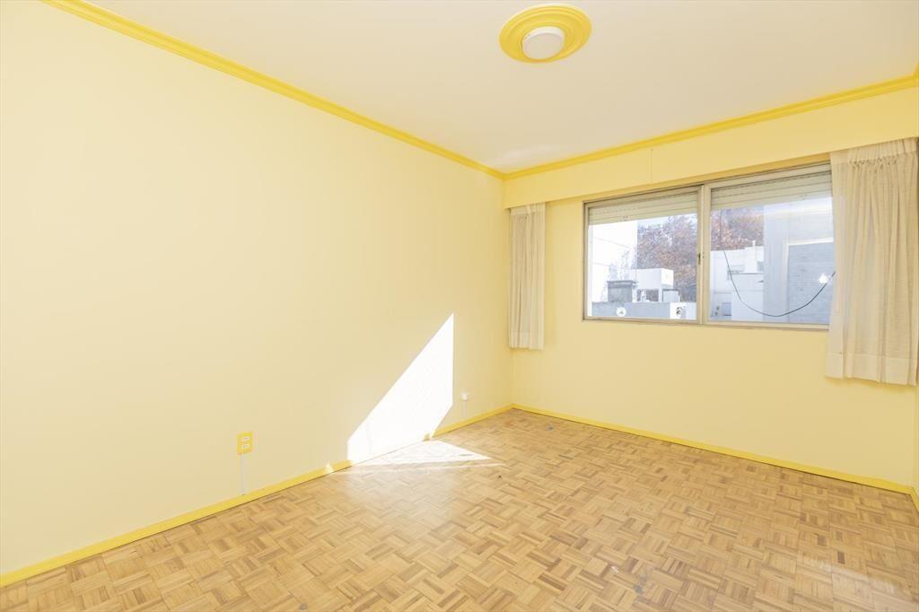 Apartamento en alquiler en Pocitos