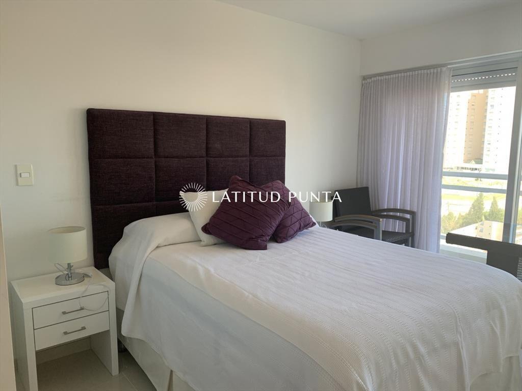 Apartamento en Mansa, 3 dormitorios más