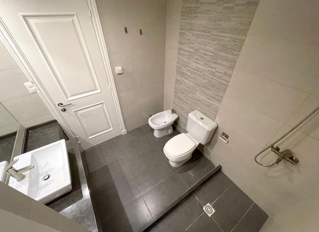 Alquiler apartamento 3 dormitorios garaje piscina | Parque