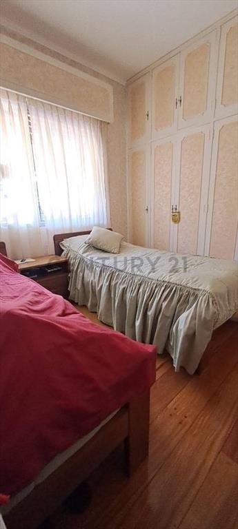 VENTA casa 100mt  Av Italia-3D-2B-Garage-986mt2-ACEPTA BA...