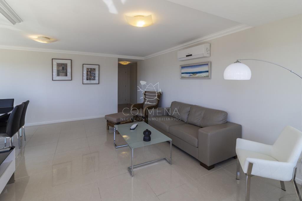 Apartamento en Imperiale