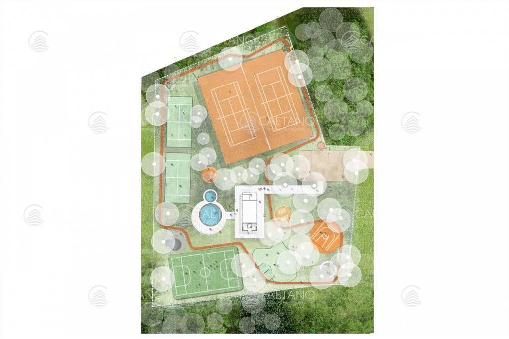 Venta terreno Reserva Montoya, La barra
