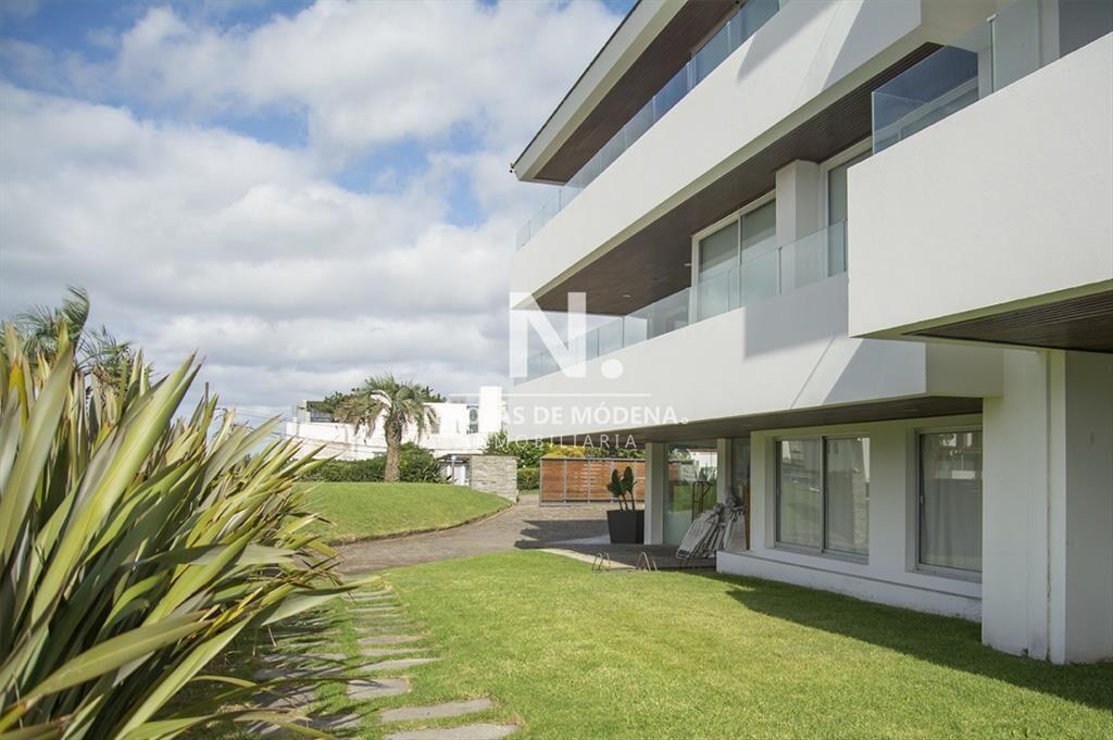 En venta, Apartamento ideal de 2 dormitorios en
