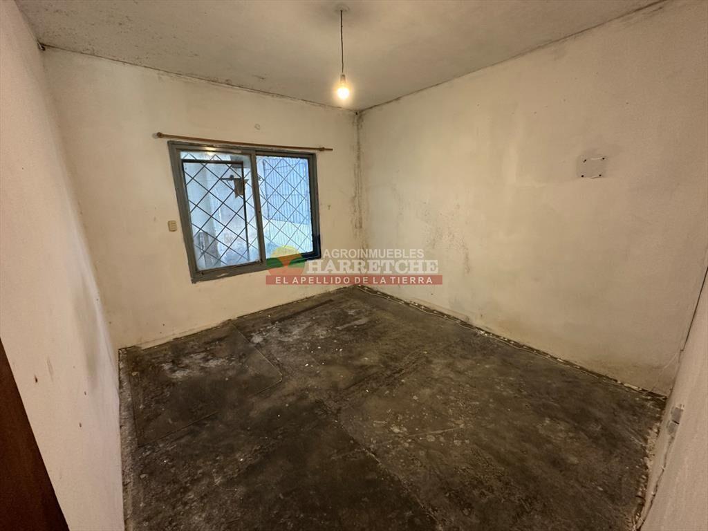Casa en Progreso, 2 dormitorios, muy bien