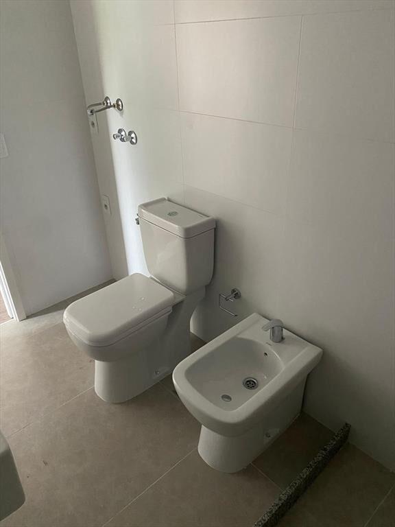 Venta Apartamento 1 dormitorio a estrenar en la mejor zona