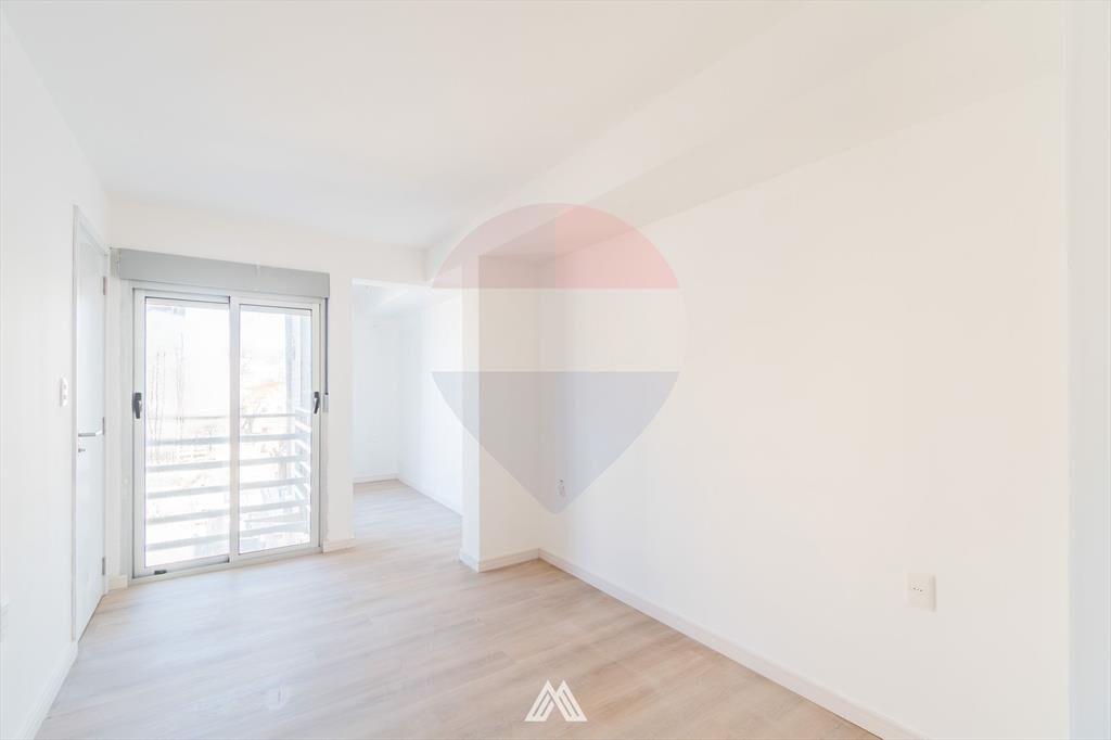 VENTA APARTAMENTO CORDON 1 DORMITORIO