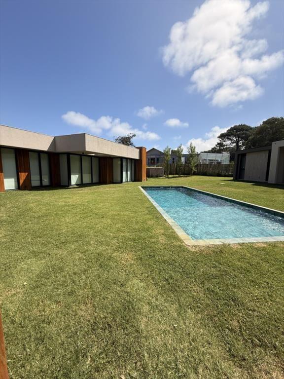 Morderna Propiedad en Venta , Punta del Este