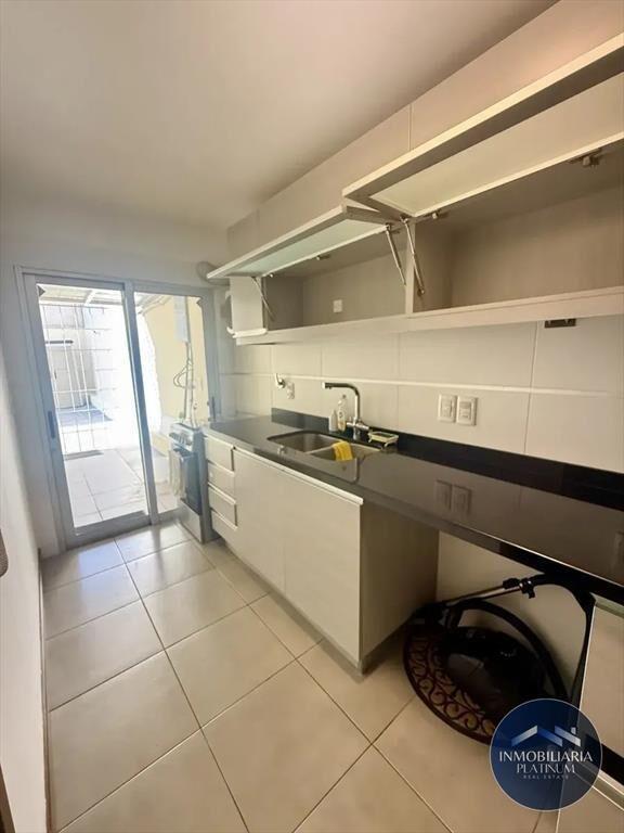 Apartamento de 2 Dormitorios y 2 Baños en Venta en Malvin
