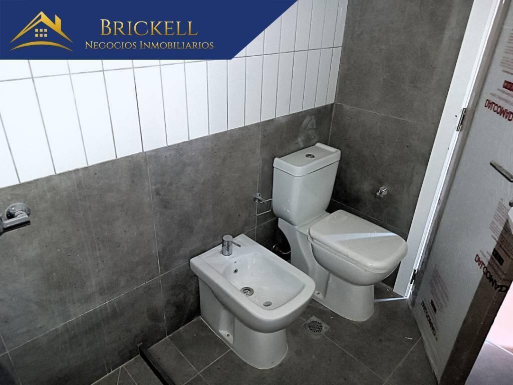 Apartamentos Venta Centro