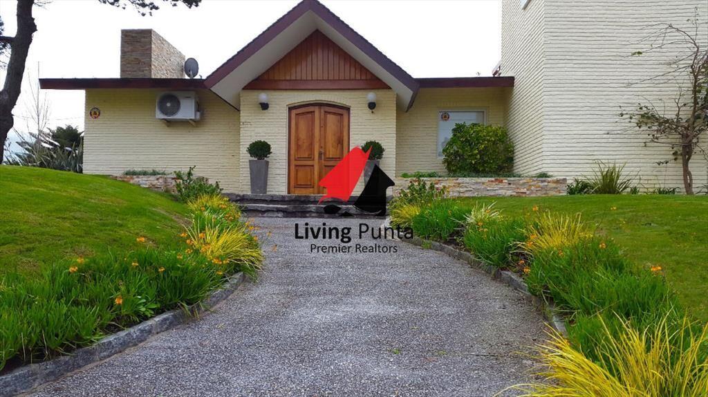 casa en venta y alquiler