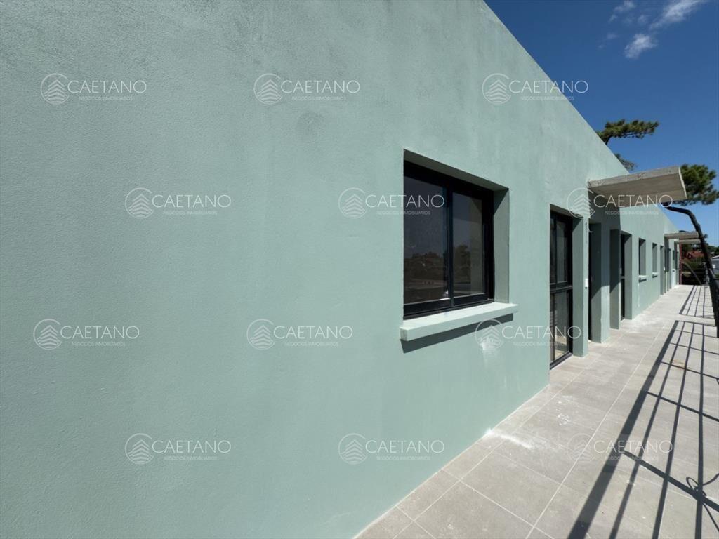 Vendo Apto. a estrenar 2 dormitorios 1 baño