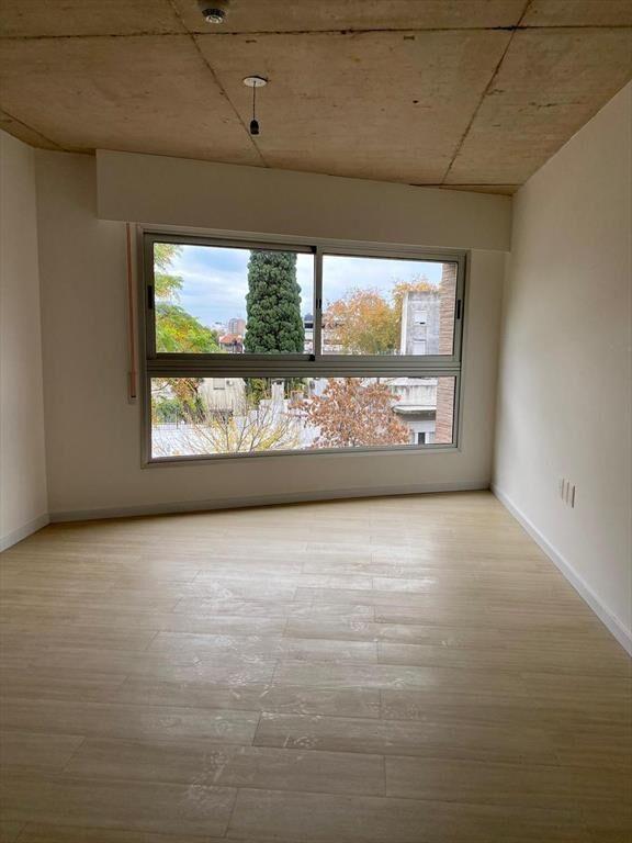 Fco. Muñoz y Osorio, 1 dormitorio, terraza !
