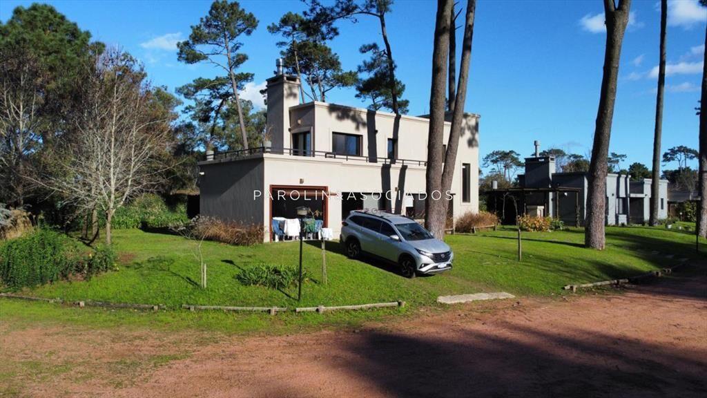GRAN OPORTUNIDAD LOTE EN BARRIO PRIVADO A 200 MTS