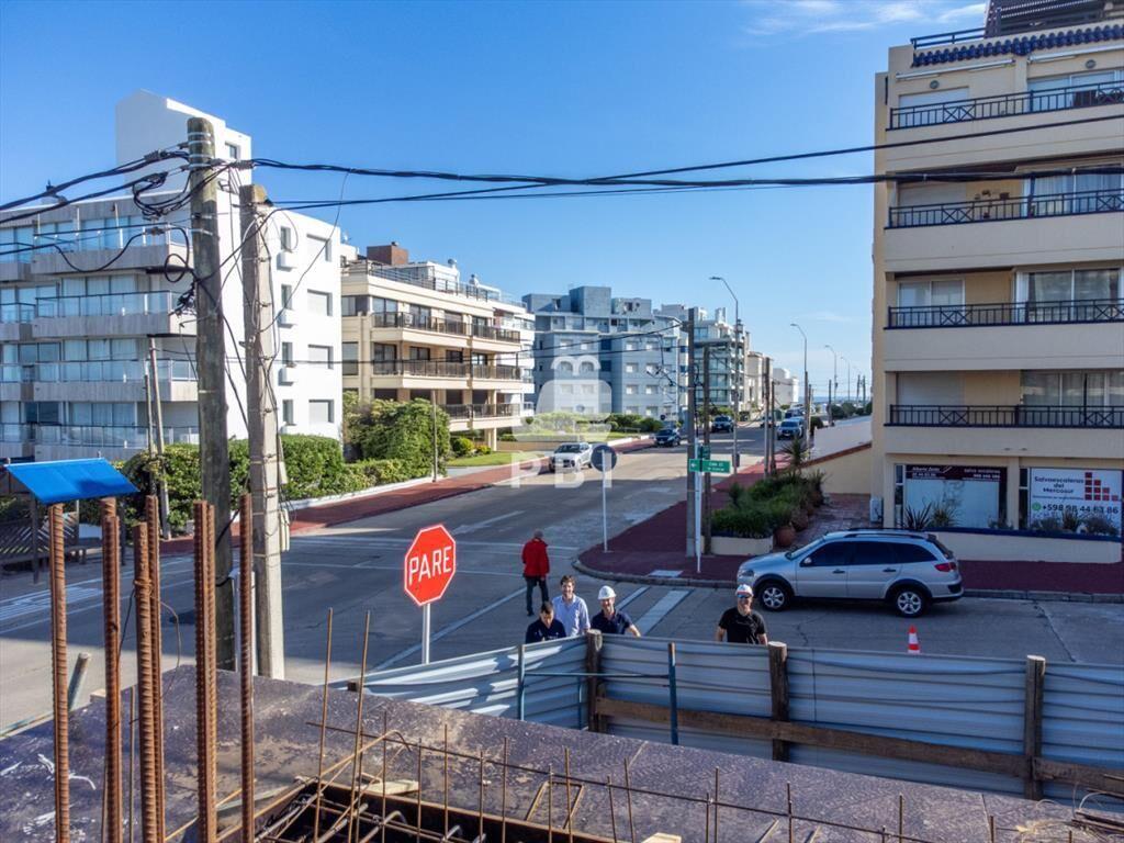 Presentamos Edificio MODELO, el nuevo lanzamiento