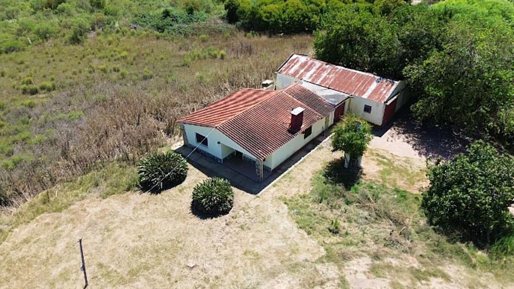 VENTA DE CASA EN MELILLA A METROS DE RUTA 5