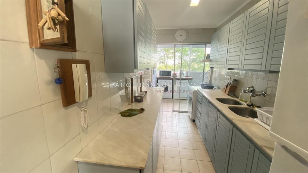 Apartamento en venta en Terrazas del Puerto, del