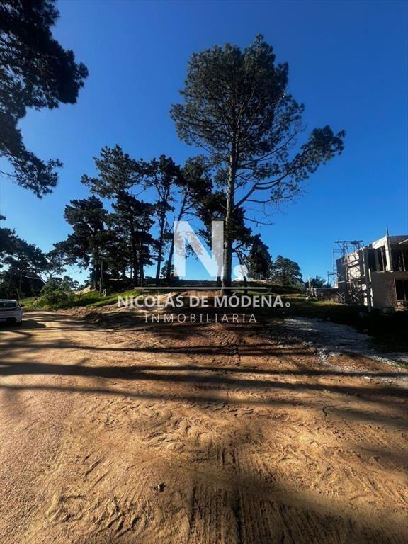 Terrero en venta de 1540mts2 en piedras del a del