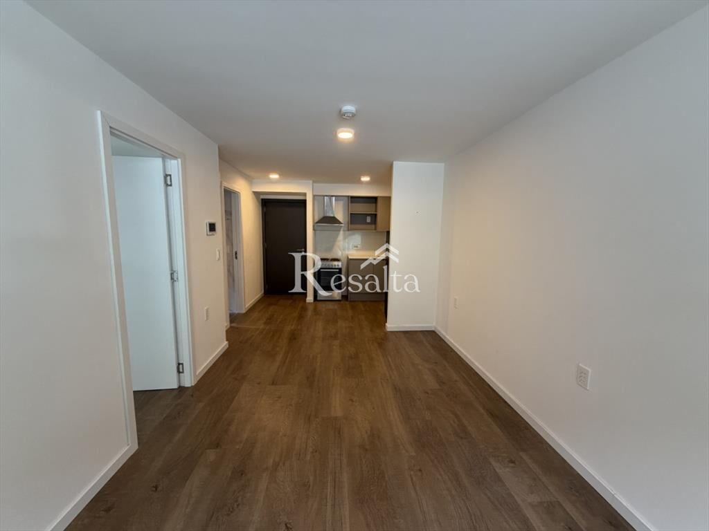 VENTA 1 DORMITORIO CON COCHERA PARQUE MIRAMAR