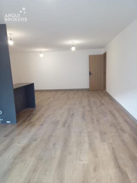 Apartamento  de dos dormitorios en alquiler en Pocitos - 13