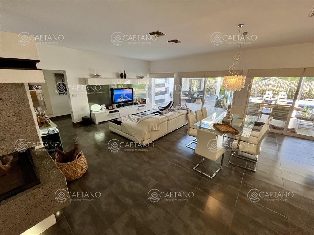 Venta Casa, Maldonado, Burnet
