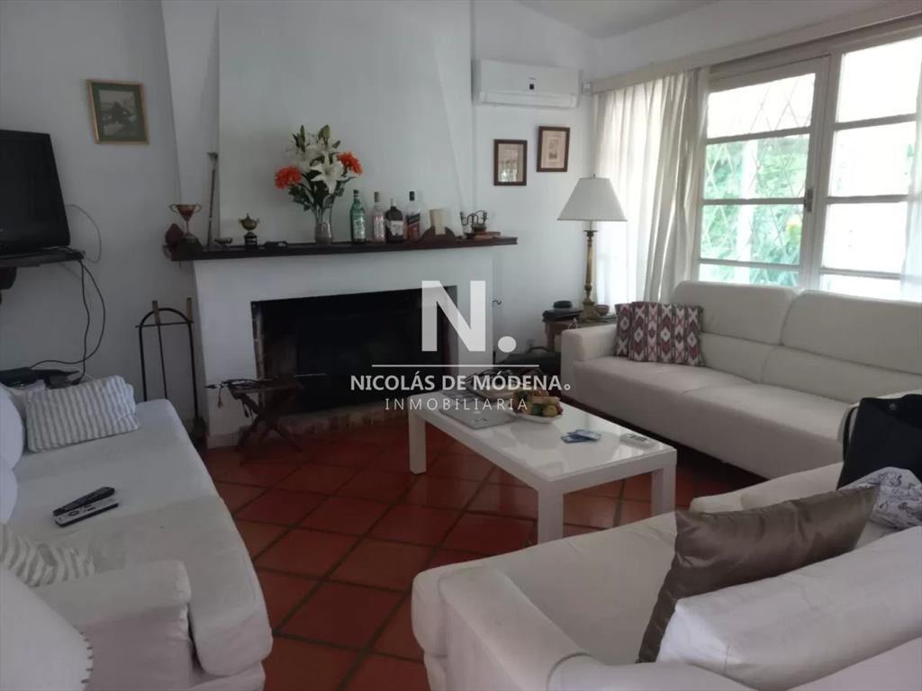 Casa en venta de 2 dormitorios en Cantegril , del