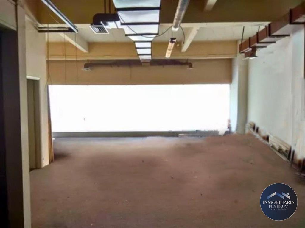 Local Comercial en alquiler ubicado en Centro