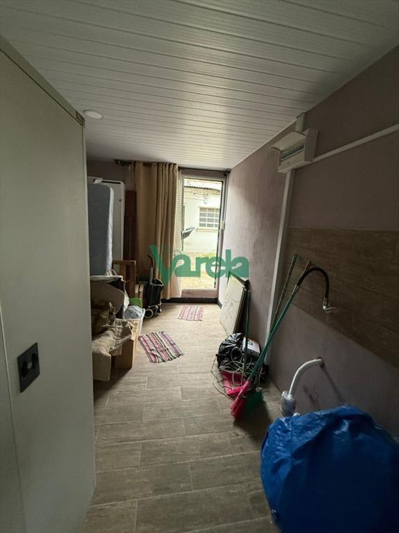 Venta Casa 2 dormitorios Apartamento de uno y