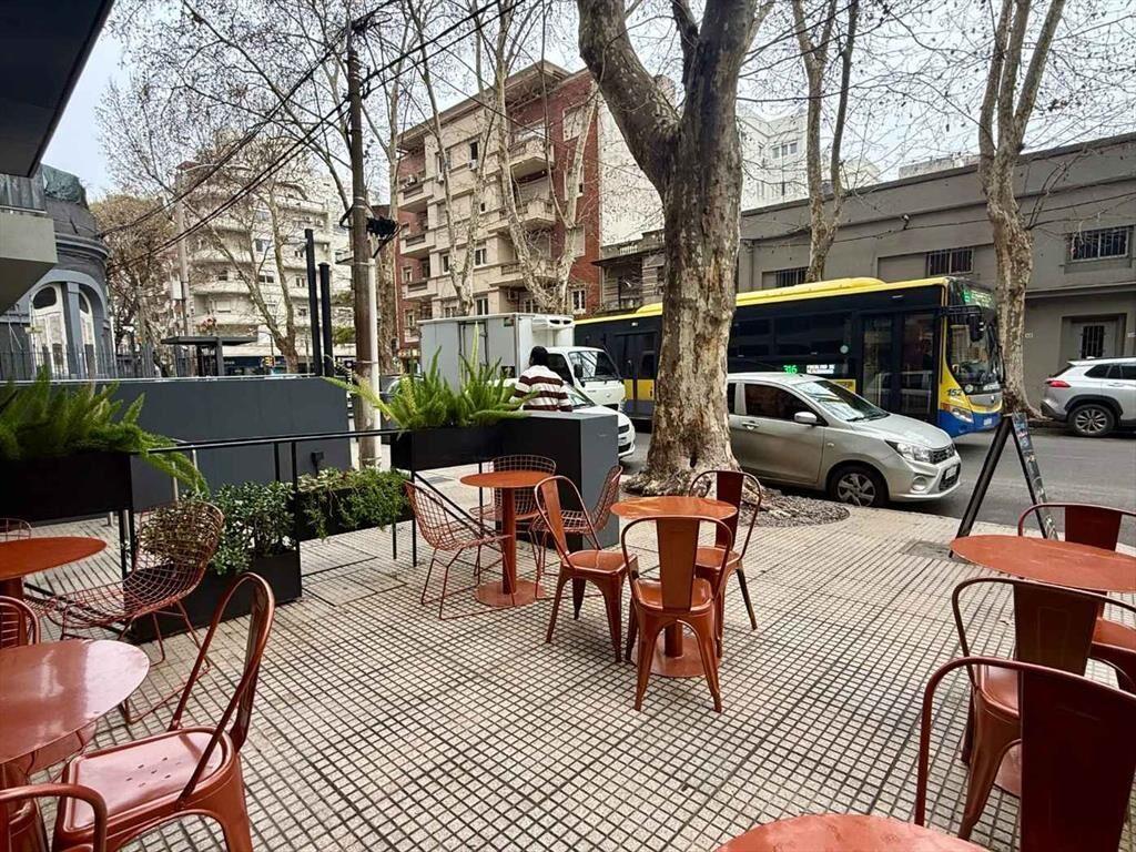 Venta llave de café en Pocitos