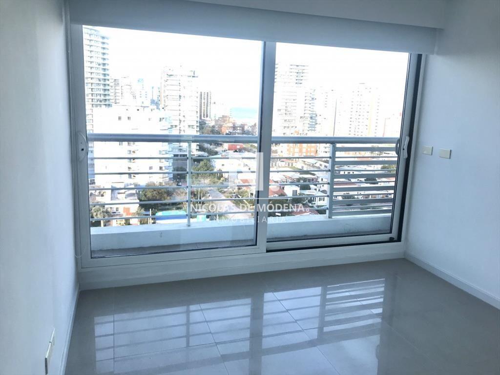 En venta apartamento en Chiverta de 3 dormitorios