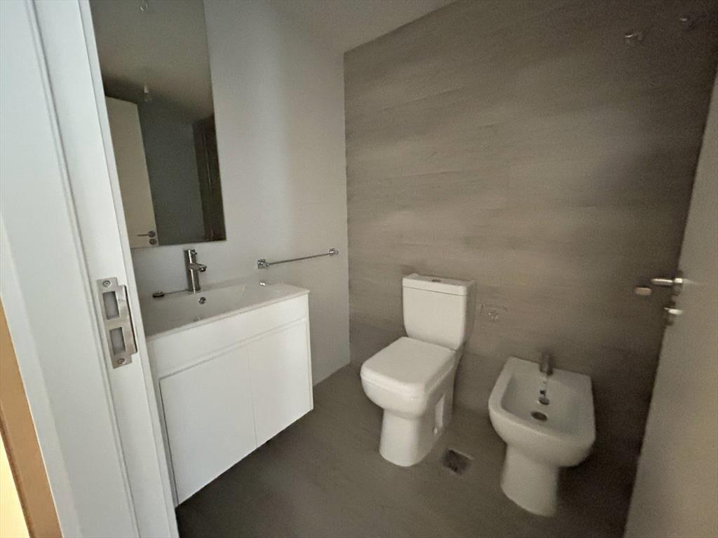 Venta de Apartamento Monoambiente en Cordón Sur. CON RENTA!