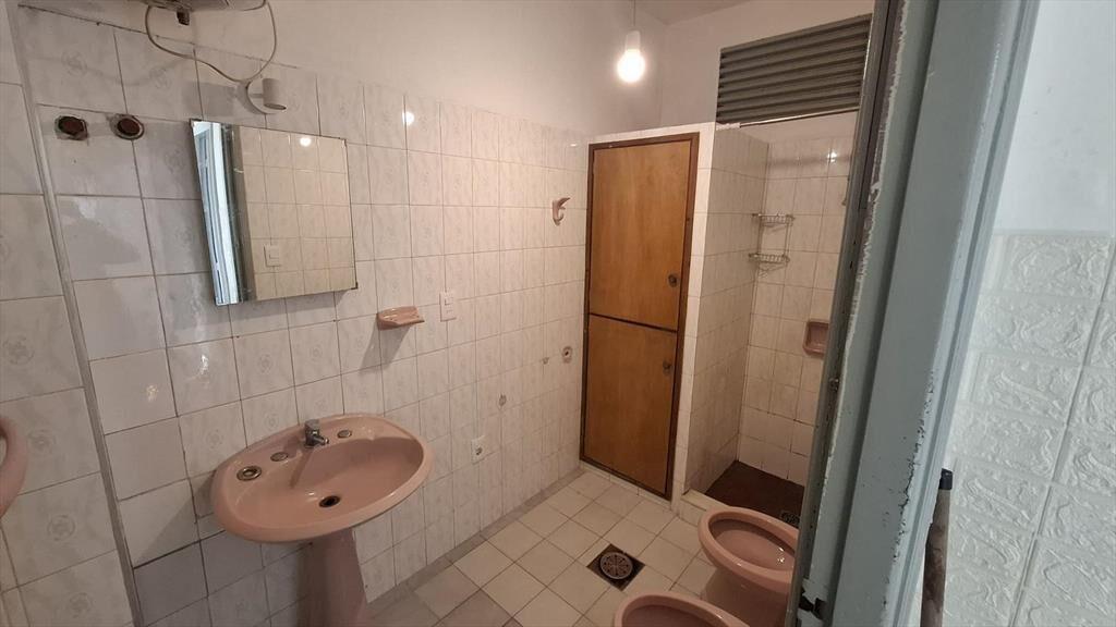 Apartamento en Centro (Montevideo)