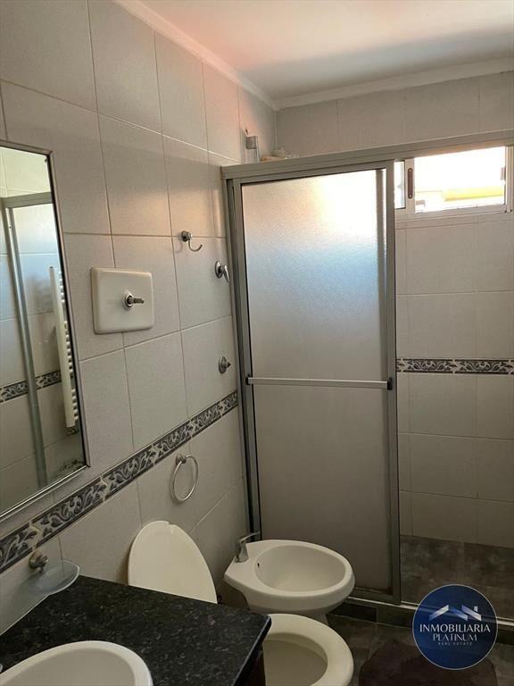Casa en venta en Carrasco