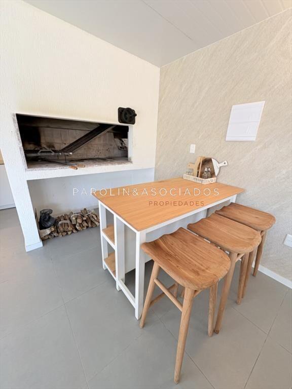Apartamento de 2 dormitorios en venta, Aidy Punta