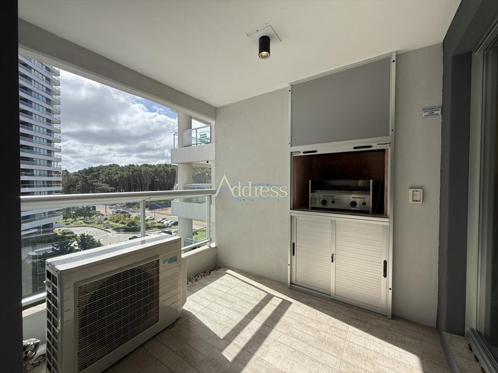 apartamento alta gama