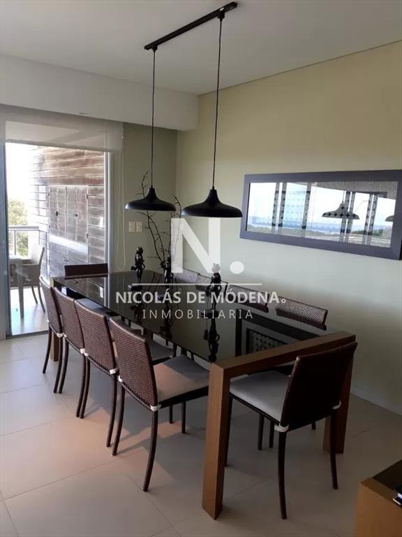 Espectacular departamento en excelente zona