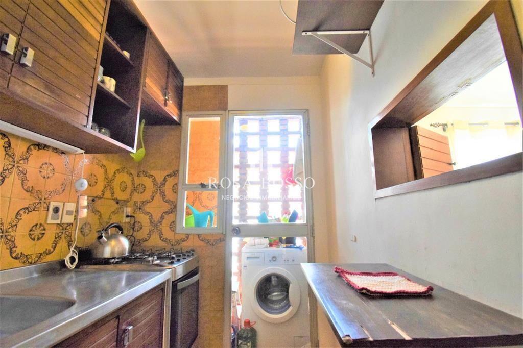 VENTA, Apartamento, 3 dormitorios, con vista, del