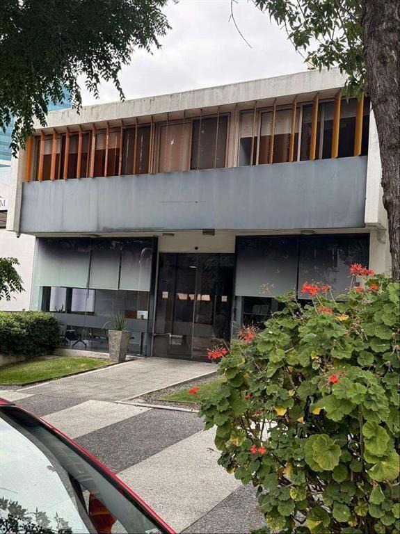 Alquiler local comercial pocitos nuevo 5 baños 4 garajes